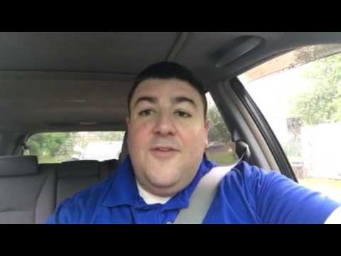 real leadership john addison pdf