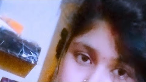 writing subscribers name☺ #live #short #writtingsubscribersname #viral