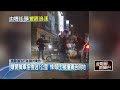 社會事件與自殺事故