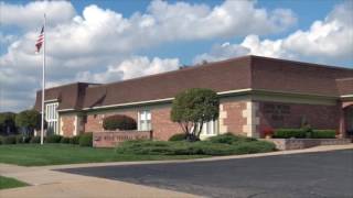 Fred Wood Funeral Home, Inc. | Livonia, MI