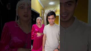 Dilshoda Rustamjonova Yengi Kelin Kuyovdan Yengi Video