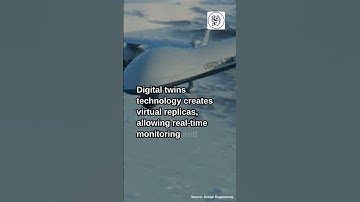 AI-Powered Engineering and Smart Manufacturin