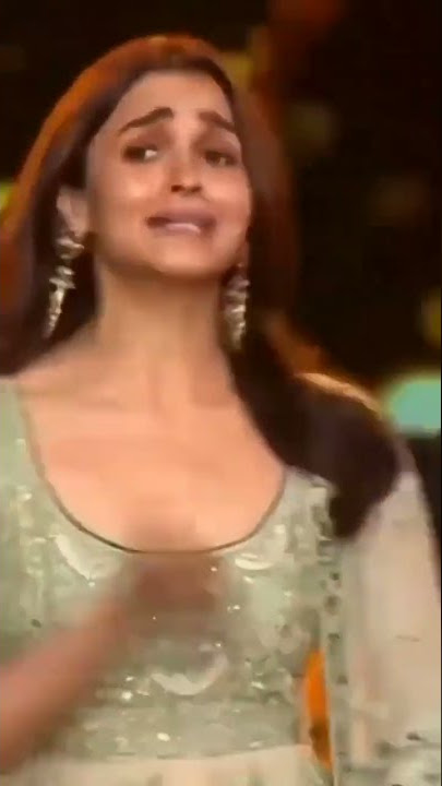 🎧🌶️💓🔥O Radha Song || Alia Bhatt || Student Of The Year || SOTY || Awards || Dance #aliabe