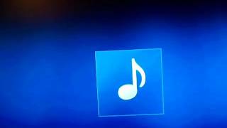 History Of The Beatles - Salute To GEORGE MARTIN PART 2!!