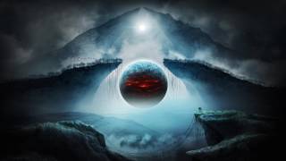 Video thumbnail of "Mark Petrie - Nazca (Epic Massive Dark Hybrid Orchestral)"