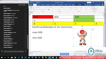JAVA ArrayList y List   lista de ventas  contadores sumadores y maximo y minimo PARTE 4/5