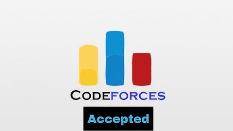 Codeforces Problem 71A Solution in Python | Way Too Long Words (EASY)