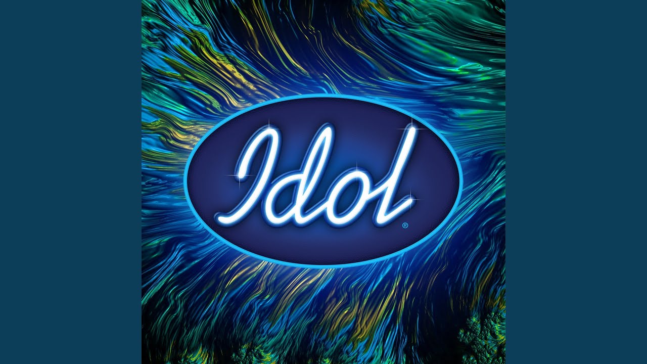 YouTubeでPhysicalを視聴 YouTubeでPhysicalを視聴