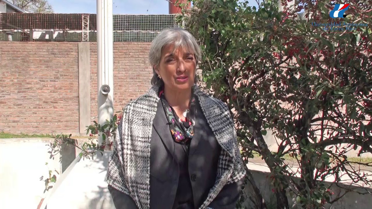 camera iphone 8 plus apk Aportes de la psiquiatría al Posgrado en Consumo Problemático