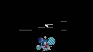       sonia Abigail Gamer