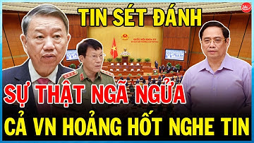 Tin tức Việt Nam mới nhất ngày 26/08/2025 I Tin Nóng Chính Trị Việt Nam và Thế Giới #tintucmoi24h