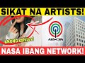 BAKIT NAPAPANOOD SA IBANG ESTASYON?ABSCBN AT GMA NETWORK COLLAB AUGUST 19,2025
