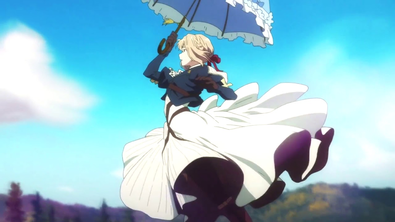 SZA & Justin Timberlake - The Other Side [Slowed + Reverb]