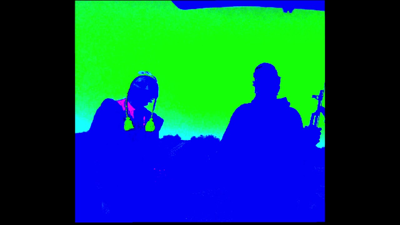 DANK BOYZ- ALL DAY N NITE (Official Audio)