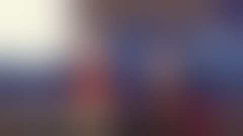 GOANIMATE NETWORK GOOD GOANIMATE COMEDY CHANNEL