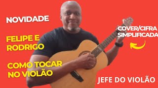 Vídeo de Conheço e como