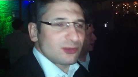 Chess World.net: Alex Ethelontis Interview - Board 2 win for Muswell Hill Chess Club