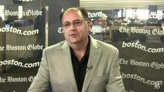 Cafardo on Bobby Valentine
