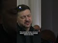 Zelensky says Kremlin fears drones over Moscow