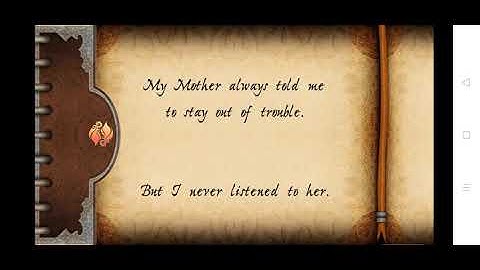 Prince of Persia : The Shadow and the Flame - Gameplay Walkthrough Part 1 - Chapter 1 - The Escape