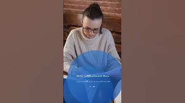 Super-powerful model o1 is in the game!