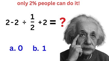 Live Quiz Challenge#maths #mathchallenge #mathtips #mathpuzzle