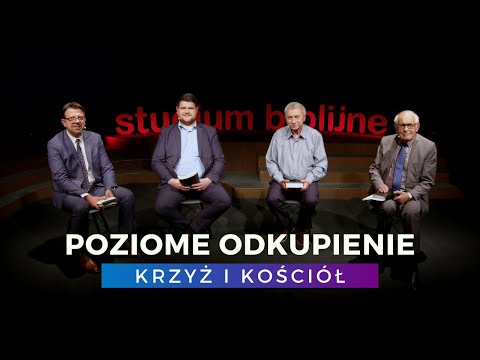 Wideo: Czym jest prawo odkupienia?