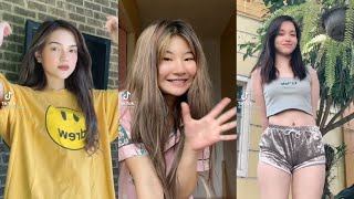  Toktoktok Tiktok Dance Challenge 2021