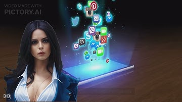 Protect Your Privacy with DuckDuckGo