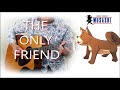 The Only Friend - Brave Fencer Musashi | Fingerstyle Guitar