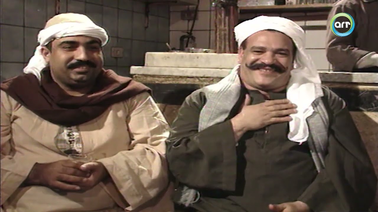 سهرات تلفزيونية | سهرة احلام وطنية