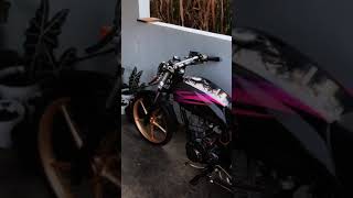 Gl Modifikasi ,Gl Kotak ,Gl Ganteng