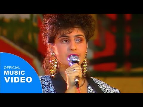 ELENI - Wakacyjny