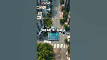 Bioinspired Quantum Sensing Unveiled