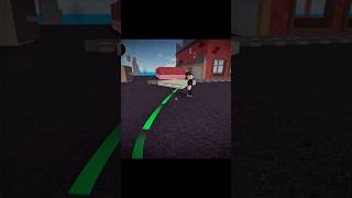 Fling Into Backrooms