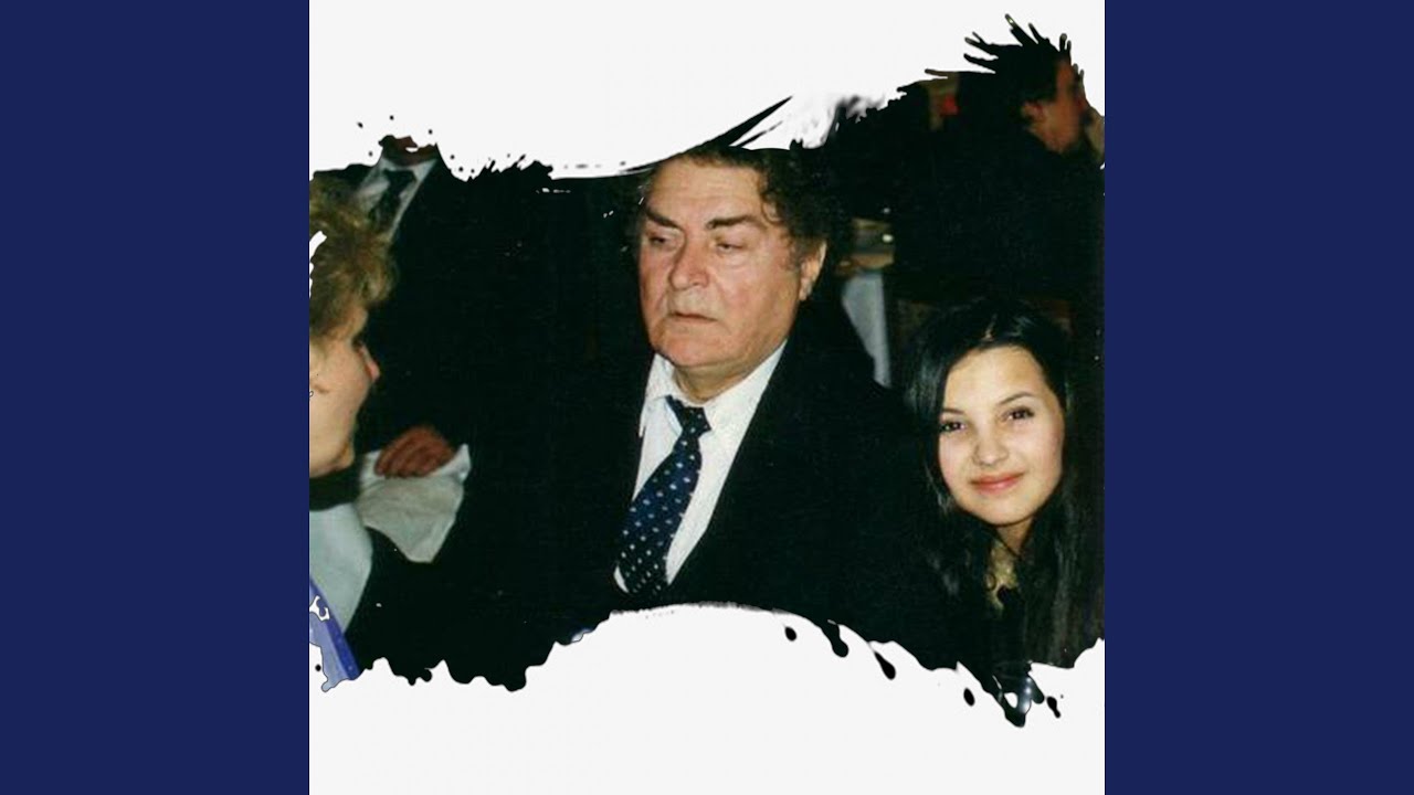 Sunt Din Plaiuri Moldovene