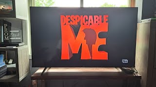 Deable Me 2010 - Tbs Intro