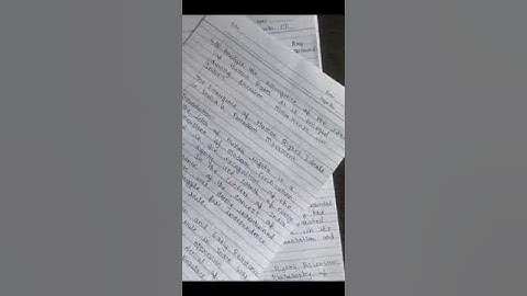 Order for handwritten assignment #assignments #9958067504 #makemyassignmentsandprojects