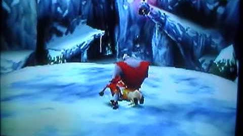 Crash Bash Episode 29: Double Manic Panic!