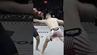Gedji😤🛫🚀 #mma #uzbekistan #ufc #fighting #octagon #rek #boxing #qirgizston #sports