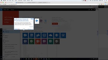 How to use mail merge to send bulk emails in Word 2016 @office365 @office