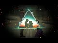 What are you Talking lady whatsapp status.. Whatsapp Status Video Download Free
