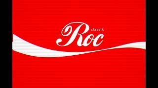 Dont Run Away Beanie Sigel Dont Realize X Runaway Prod. Ak