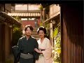 夫婦善哉 神野美伽