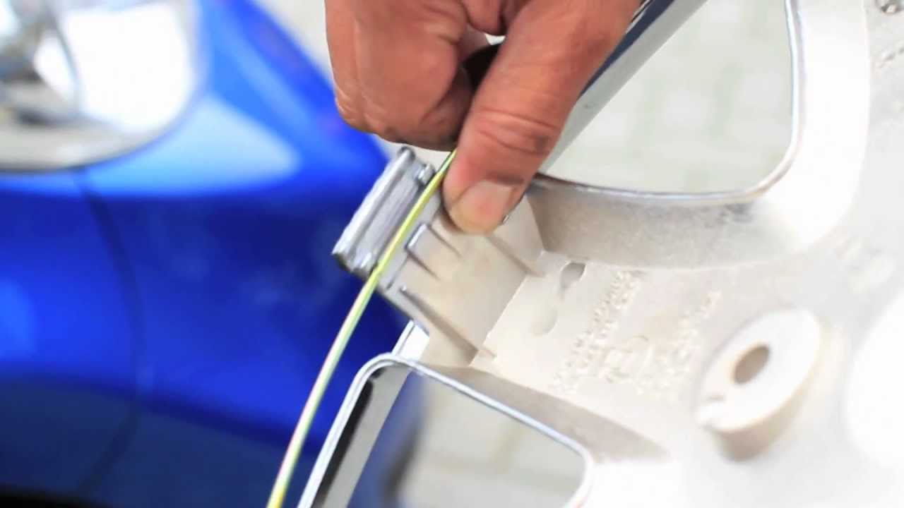 monteren van een wieldop.mov