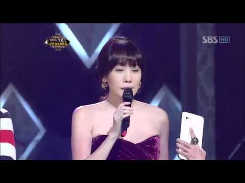 김정은의 초콜릿_128_08