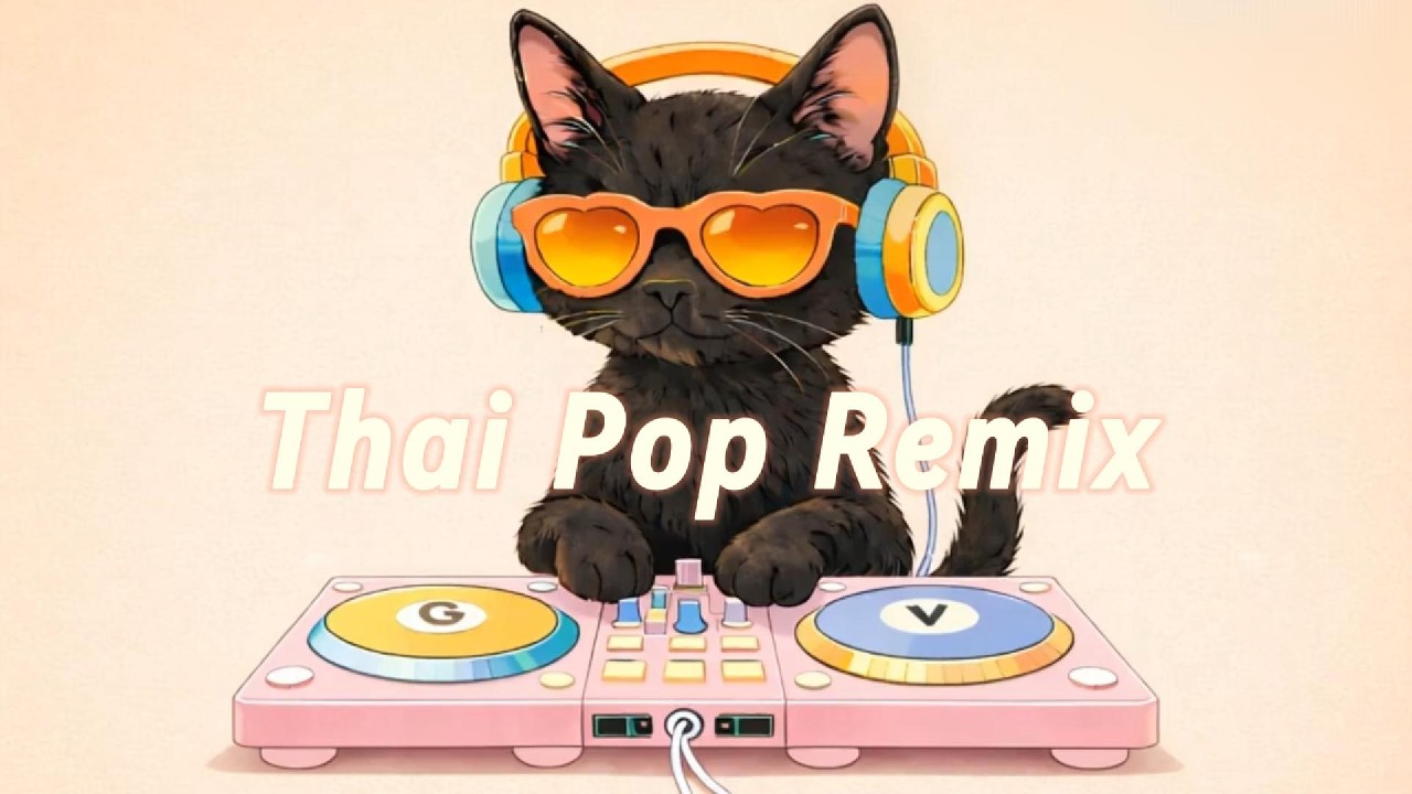 รวมเพลงเพราะๆEP:16 นอนได้แล้ว ติดเธอซะก่อน ที่คั่นหนังสือ Your ever อยากกอดเธอนานๆ WhyTho ใจตามเธอไป