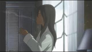 Ruger, Bnxn - Not Done (slowed   reverb)