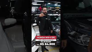 Imagem do video