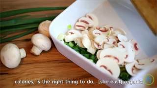 Blake Lively's Fitness & Diet Routine